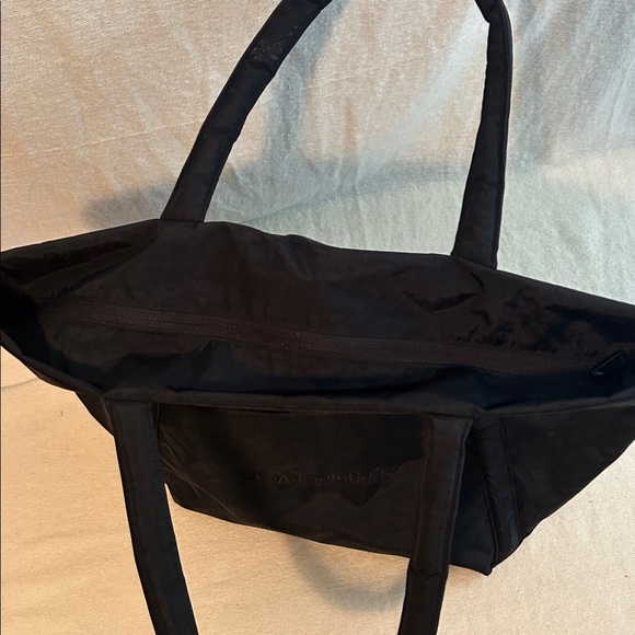 BAGGU Cloud Bag - Picture 6 of 11